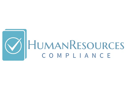 Human Resources Compliance
