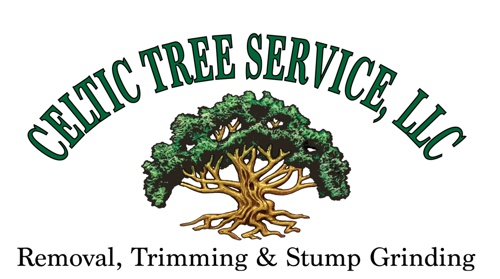 HOME Celtic Tree Service