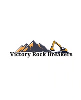 Victory Rock Breakers