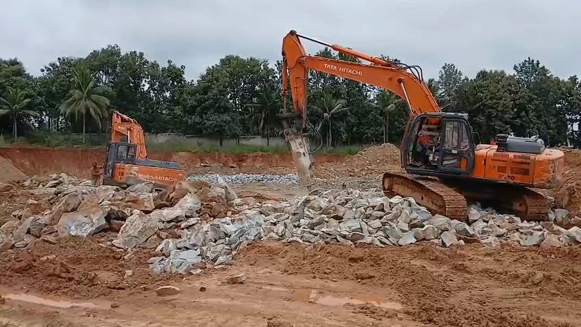 https://img1.wsimg.com/isteam/ip/1243fe9a-1be8-4b80-891b-022ab38d77a5/thumbnails/thumbnail-748946f3-7d35-4f60-97d9-48bf5b9673d0.png