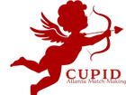 Cupid Atlanta