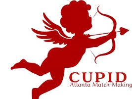 Cupid Atlanta