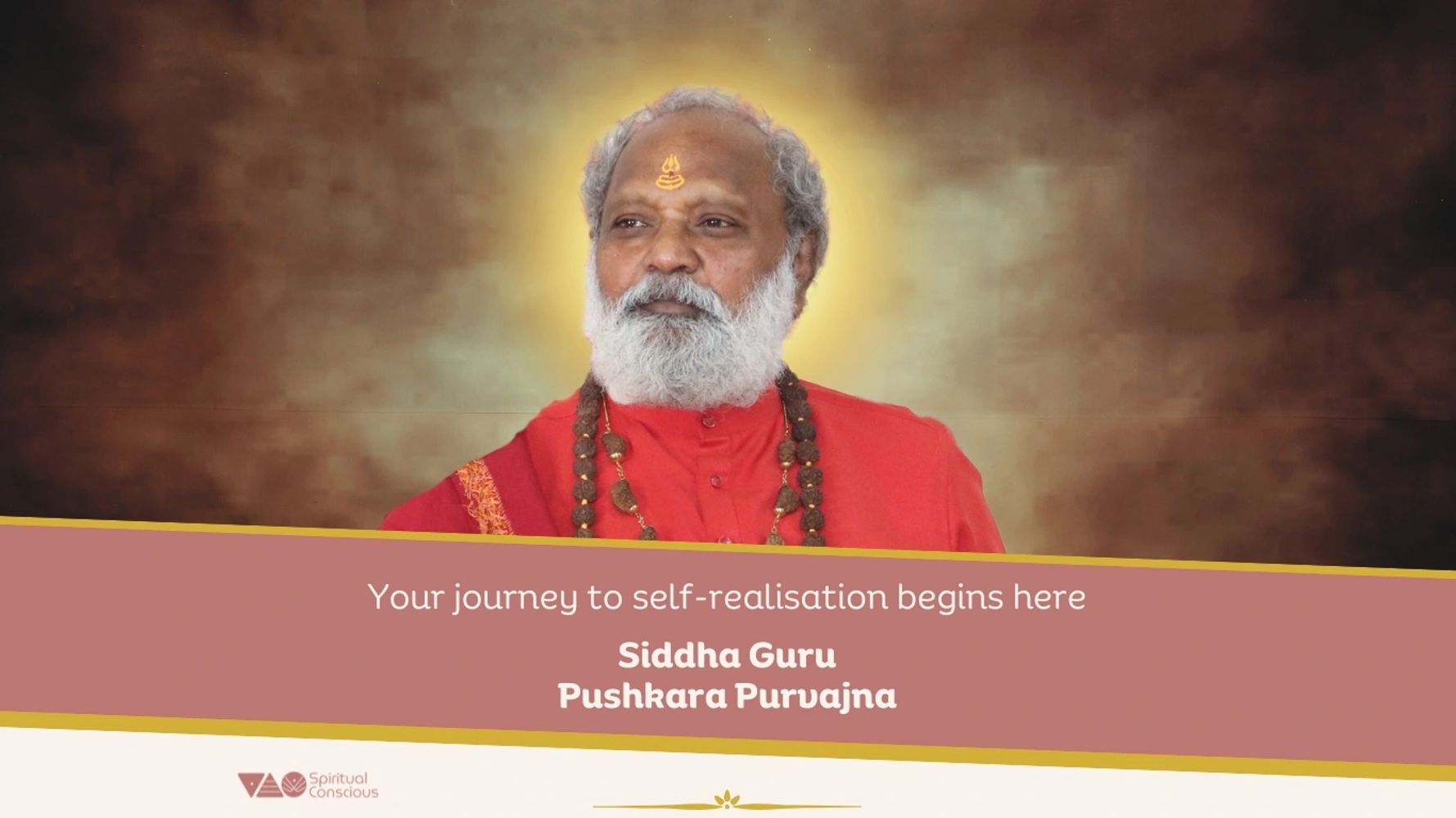 siddha guru Pushkar Purvajna avadooth baba Bhagwan Nithyananda