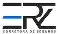 ERZ Corretora de Seguros