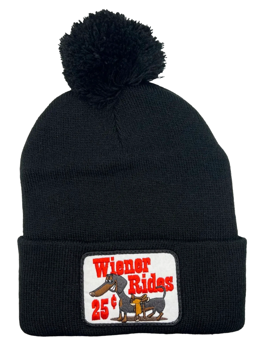 Italia Regno 1911 - 15 Centesimi, Grigio Nero, Blocco Di - Catawiki - Foto 6