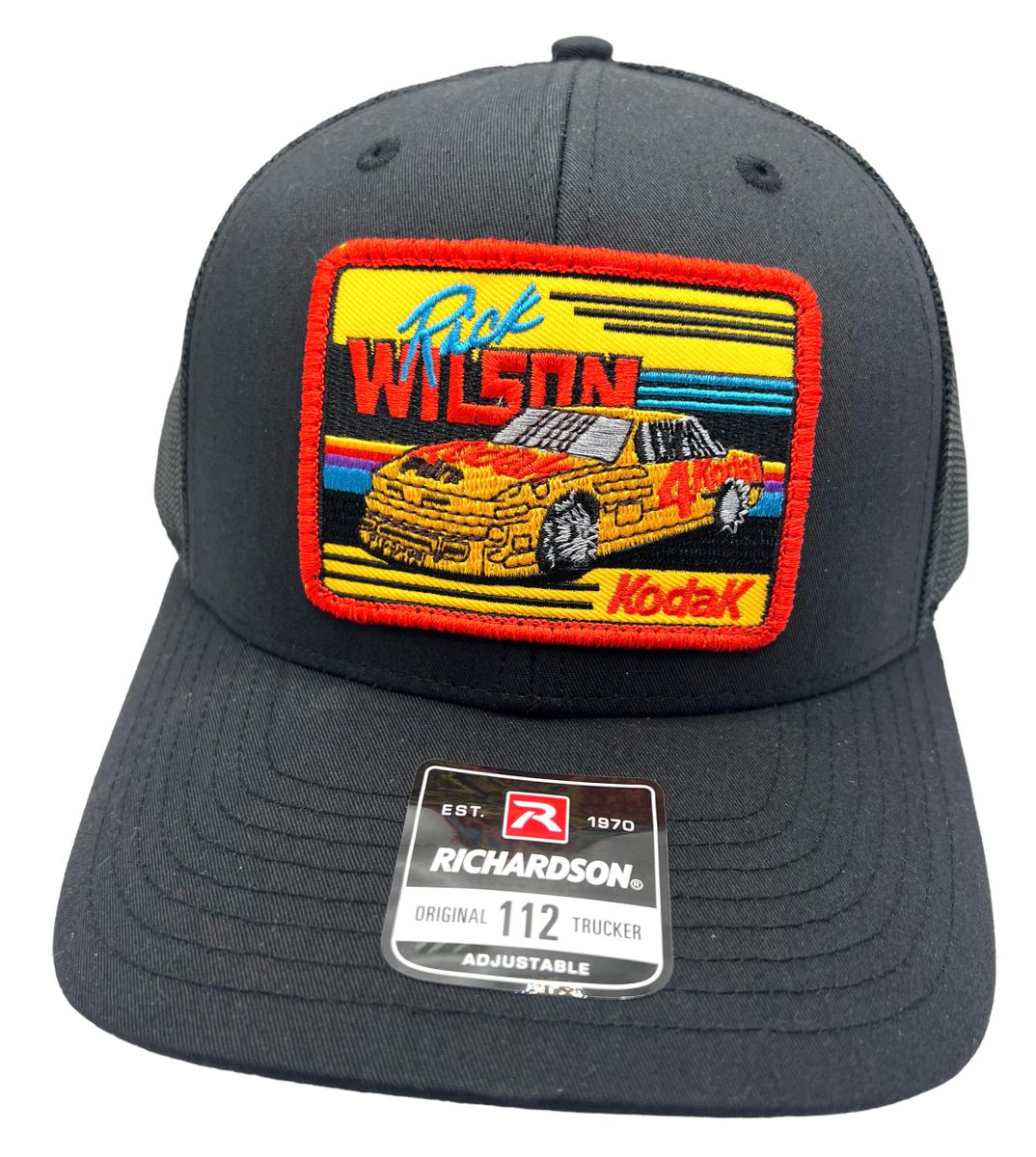 nike true russell wilson hat