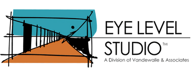 Eye Level Studio