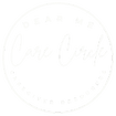 Dear Me Care Circle