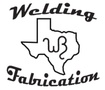WB Fabrication & Welding