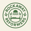 Rockaway Reformers