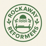 Rockaway Reformers