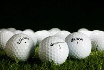 揮皇高爾夫球場