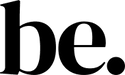 the be. method