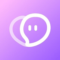 hiyoujian.com