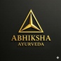 Abhiksha Ayurveda