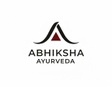 Abhiksha Ayurveda