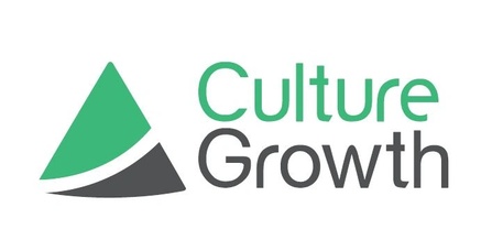 Culture Growth