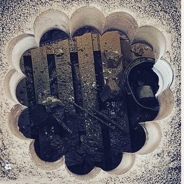 Diamond Drilling Services 