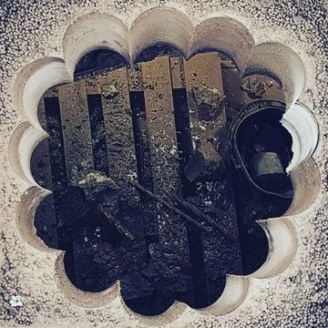 Diamond Drilling Services 