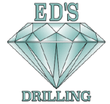 Ed's Diamond Drilling Ltd                  DIAMOND DRILLING AND S