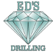 Ed's Diamond Drilling Ltd                  DIAMOND DRILLING AND S