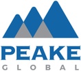 Peake Global