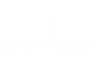 Boom! Communications