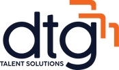 DTG Talent Solutions