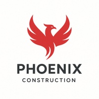 Phoenix construction MD