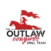 The Outlaw Cowgirls