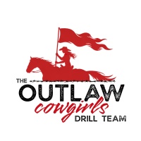The Outlaw Cowgirls