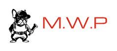 Marella Wood products 