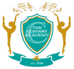 The Conway Academy 