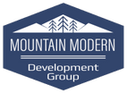 Mountain Modern
Development Group