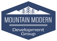 Mountain Modern
Development Group