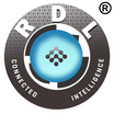 RDL