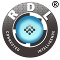 RDL