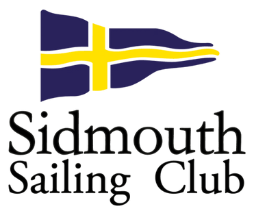 Sidmouth Sailing Club