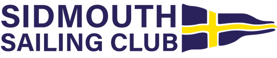Sidmouth Sailing Club