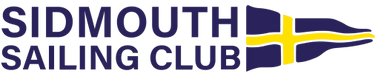 Sidmouth Sailing Club