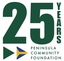 Peninsula Community Foundation