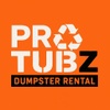 PRO TUBZ LLC
