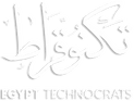 FREEDOM FOR EGYPT