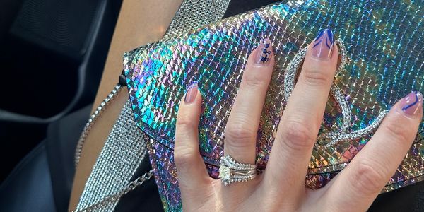 luxury findom