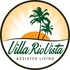 Villa Rio Vista