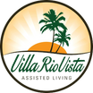 Villa Rio Vista
