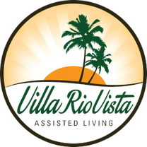 Villa Rio Vista