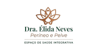 Perineo e Pelve