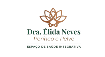 Perineo e Pelve