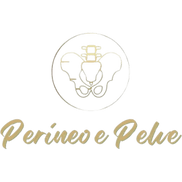 Perineo e Pelve